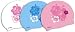 Sporting Goods : Hibiscus Flower Silicone Cap