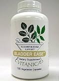 Vitanica Bladder EaseTM 180 vcaps
