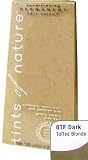Tints of Nature Permanent Natural Hair Dye - Dark Toffee Blonde