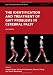 The Identification and Treatment of Gait Problems in Cerebral Palsy (Clinics in Developmental Medicine?? ?)