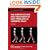 The Identification and Treatment of Gait Problems in Cerebral Palsy (Clinics in Developmental Medicine�� �)