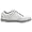ZOO YORK Men's Winkle Sneaker