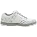 ZOO YORK Men's Winkle Sneaker #Image 6