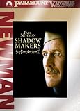 シャドー・メーカーズ [DVD]