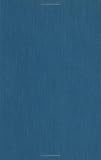 The Peace Progressives and American Foreign Relations (Harvard Historical Studies)