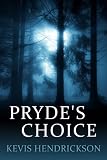Pryde's Choice