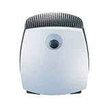 AIR-O-SWISS 2055 Ionizing Air Washer & Humidifier AIR-O-SWISS 2055 Ionizing Air Washer & Humidifier