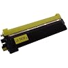 Toner Yellow kompatibel f�r Brother TN-230 TN 230 TN230 f�r Brother DCP 9010 CN ; HL 3040 CN ; HL 3070 CN ; HL 3070 CW ; MFC 9120 CN ; 9320 CW
