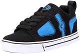 Produkt-Bild: Heelys HELIX 7764 Unisex - Kinder Sneaker