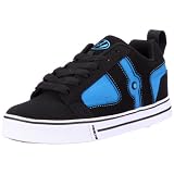 Heelys HELIX 7776 Unisex-Kinder Sneaker