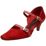 Aerosoles Women's Cheery O Pump