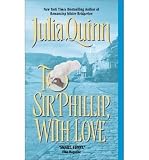 To Sir Phillip, With Love