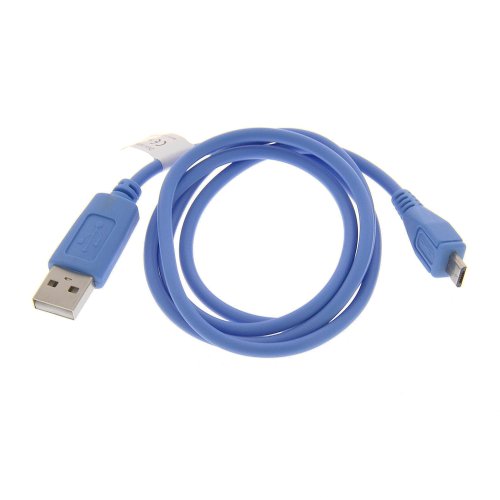 USB Datenkabel Daten Kabel mit