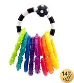 This item last updated: Nov 08, 2010