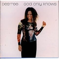 God Only Knows