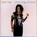 God Only Knows by Des'ree