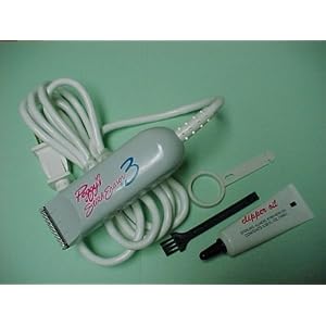 Peggy-Stitch-Eraser-with-cord-