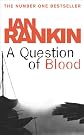 Question Of Blood