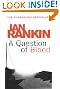 A Question of Blood