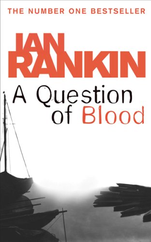Rankin