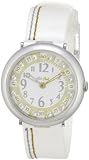 FLIK FLAK Mädchenuhr ZFCN017