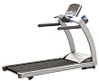 Life Fitness T5-5 Treadmill