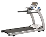 41g-7WPJPAL._SL160_ Life Fitness T5-5 Treadmill