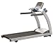 Life Fitness T5-5 Treadmill
