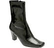 Aerosoles Women's Blue Gene Pant Boot