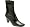 Black Pu