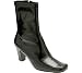 Aerosoles Women's Blue Gene Pant Boot