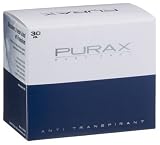 Purax Pure Pads (30 Stück)