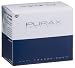 Purax Pure Pads (30 Stueck)