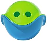 ビリボ・ミニ2 (GREEN/BLUE)