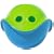 �r���{�E�~�j2 (GREEN/BLUE)