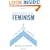 Evangelical Feminism: A New Path to Liberalism?