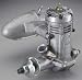 35016 .35 C/L Ceramic Engine