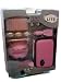 Video Games : Nintendo Ds Lite Travel Kit - 25 in 1 Bundle - Pink - Phantiq
