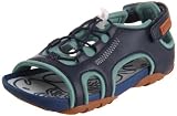 Camper Kids 80313-001 Sandal (Toddler/Little Kid) Sandals