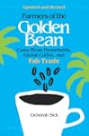 Farmers of the Golden Bean: Costa Ric...