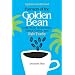 FARMERS OF THE GOLDEN BEAN-2ND ED: COSTA RICAN HOUSEHOLDS, GLOBAL COFFEE, AND FAIR TRADE