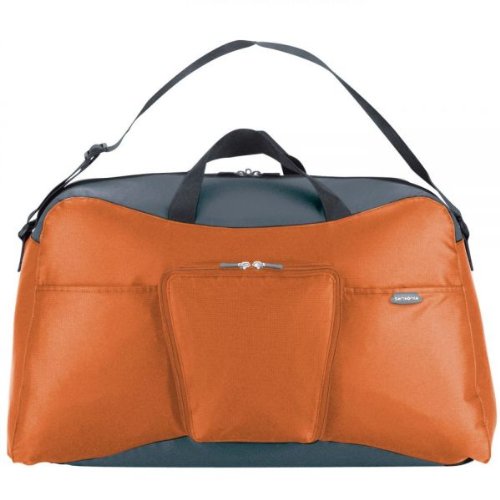 Samsonite Travel Accessories faltbare Reisetasche 