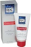 CompleteLift by RoC Eye Contour Lift Gel 15ml