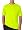 Safety Yellow/Green