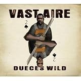 Dueces Wild CD