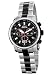 Men's Invicta II Chronograph