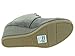 TOMS Women's Desert Wedge