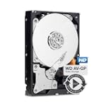Western Digital WD30EURS AV-GP 3TB in...