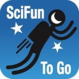 Science Fun To Go