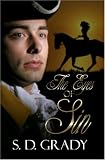 The Eyes of Sin

Amazon.Com Rank: # 5,366,153

Click here to learn more or buy it now!